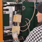 A diverzifikált precíziós csomagolási termékek felhatalmazzák az elektronikát...