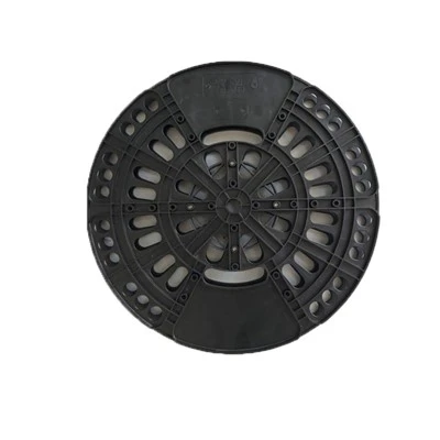 Bélyegző csomagoló orsók 680 mm